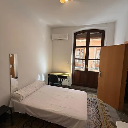 Apartamento Catedral Granada