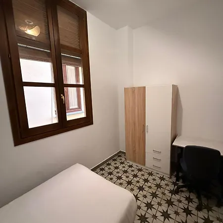 Catedral Apartamento Granada