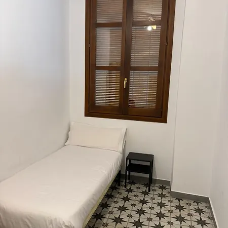 Catedral Apartamento Granada