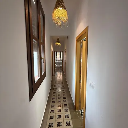 Apartamento Catedral