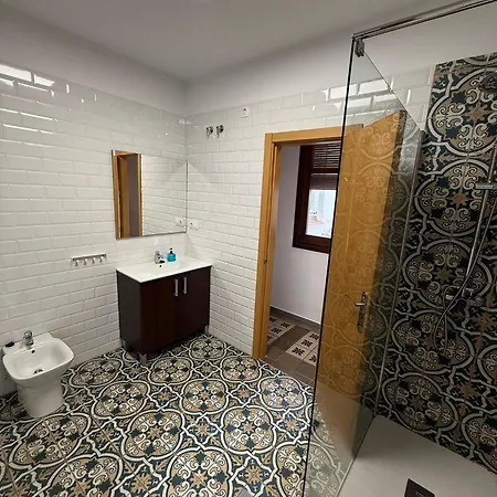 Apartamento Catedral