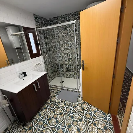 Apartamento Catedral Granada