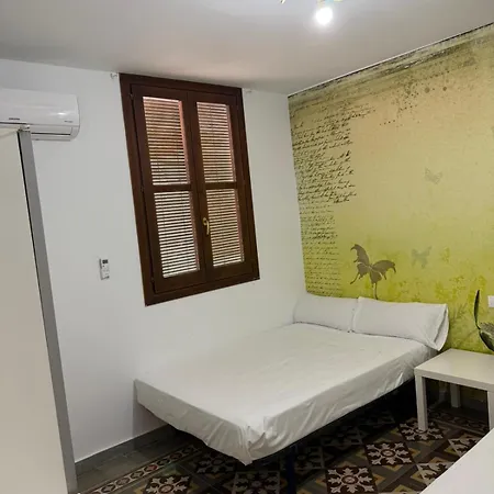 Catedral Apartamento