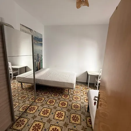 Catedral Apartamento Granada