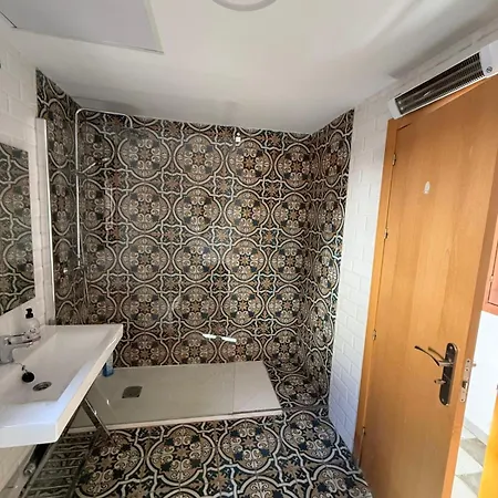 Apartamento Catedral Granada