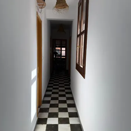 Catedral Apartamento
