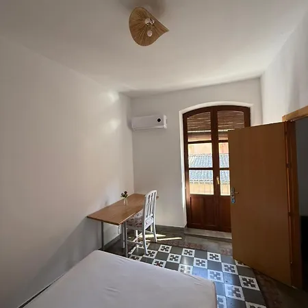 Apartamento Catedral