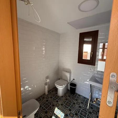 Catedral Apartamento *