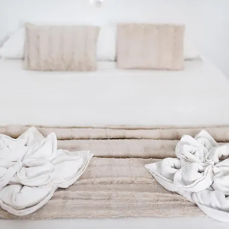 Apartamento Catedral *