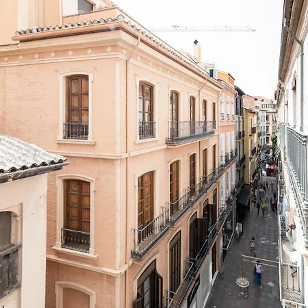 Catedral Apartamento *